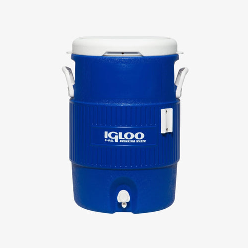 Jugs