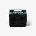 Michigan State University® KoolTunes