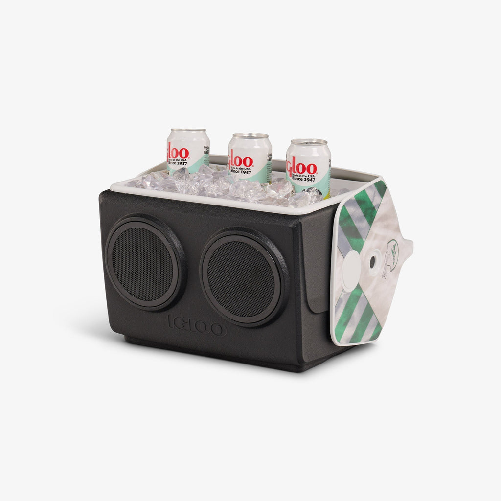 New York Jets KoolTunes®