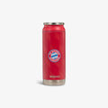 FC Bayern München 16 Oz Can
