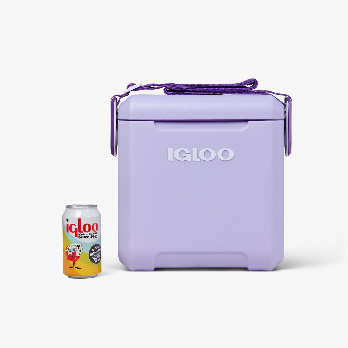 Tag Along Too Cooler