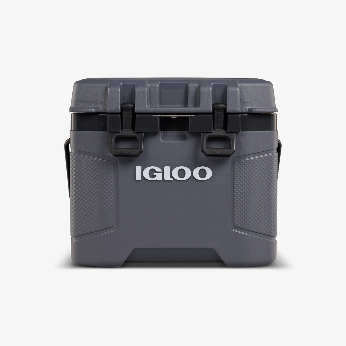 Trailmate® 25 Qt Cooler