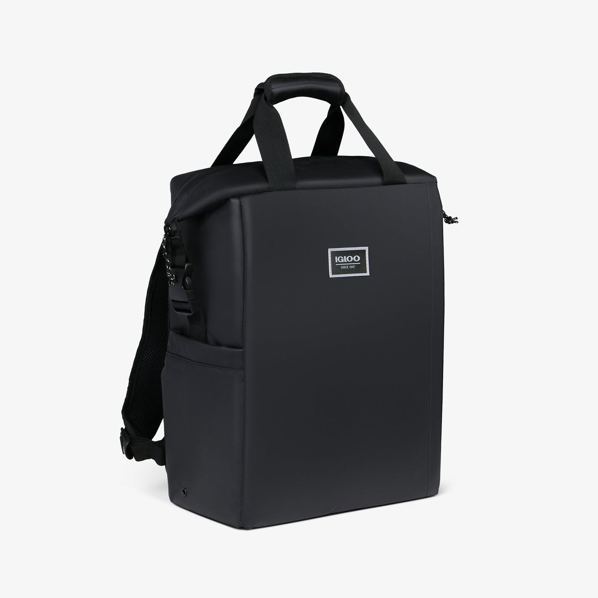 South Coast Snapdown 24-Can Backpack