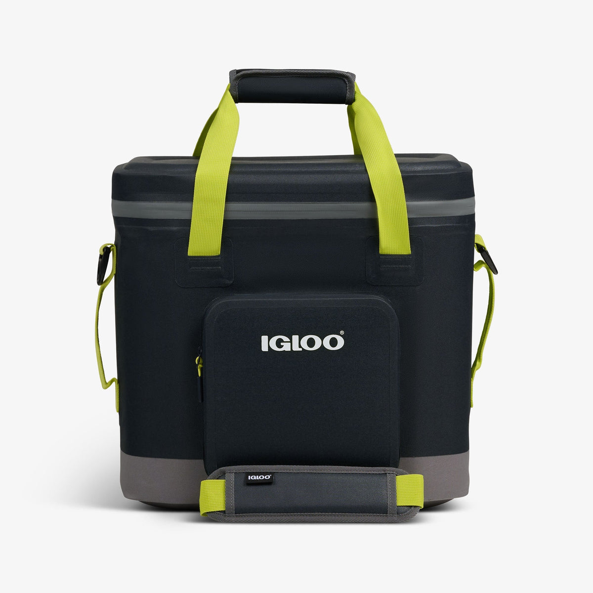 Trailmate® 36-Can Cooler Bag