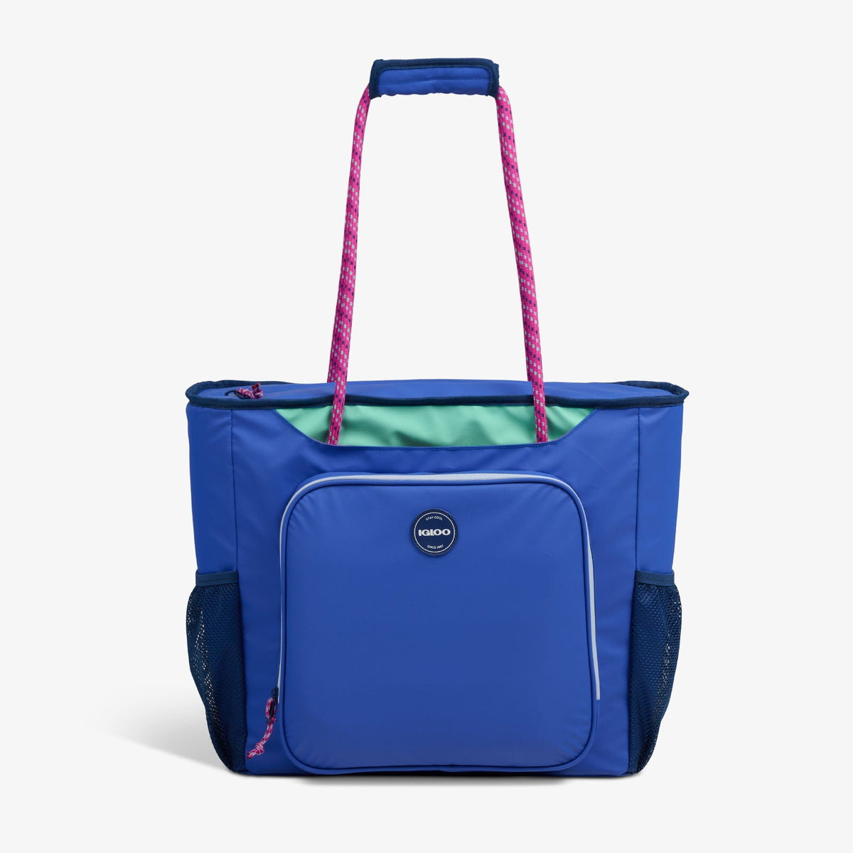 Summit 30-Can Tote