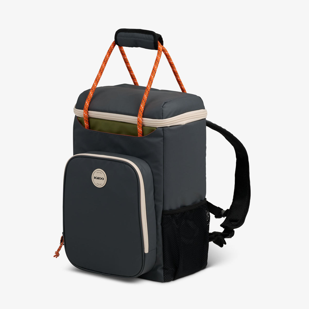 Summit 24-Can Backpack