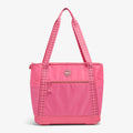 Tag Along Too 36-Can Tote Cooler