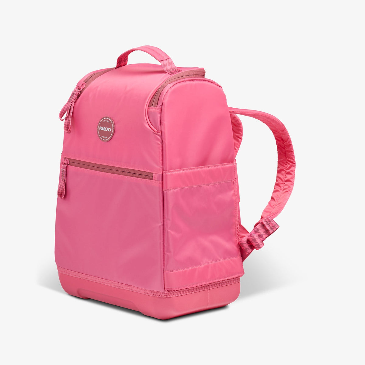 Tag Along Too 30-Can Backpack