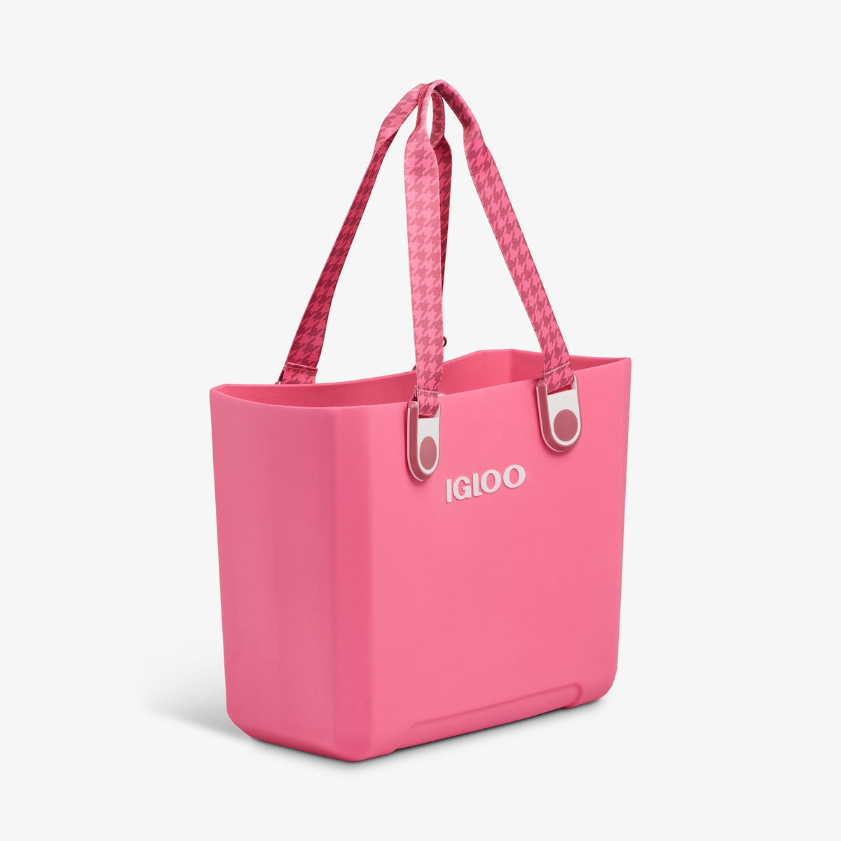 Tag Along Too EVA All-Purpose Tote