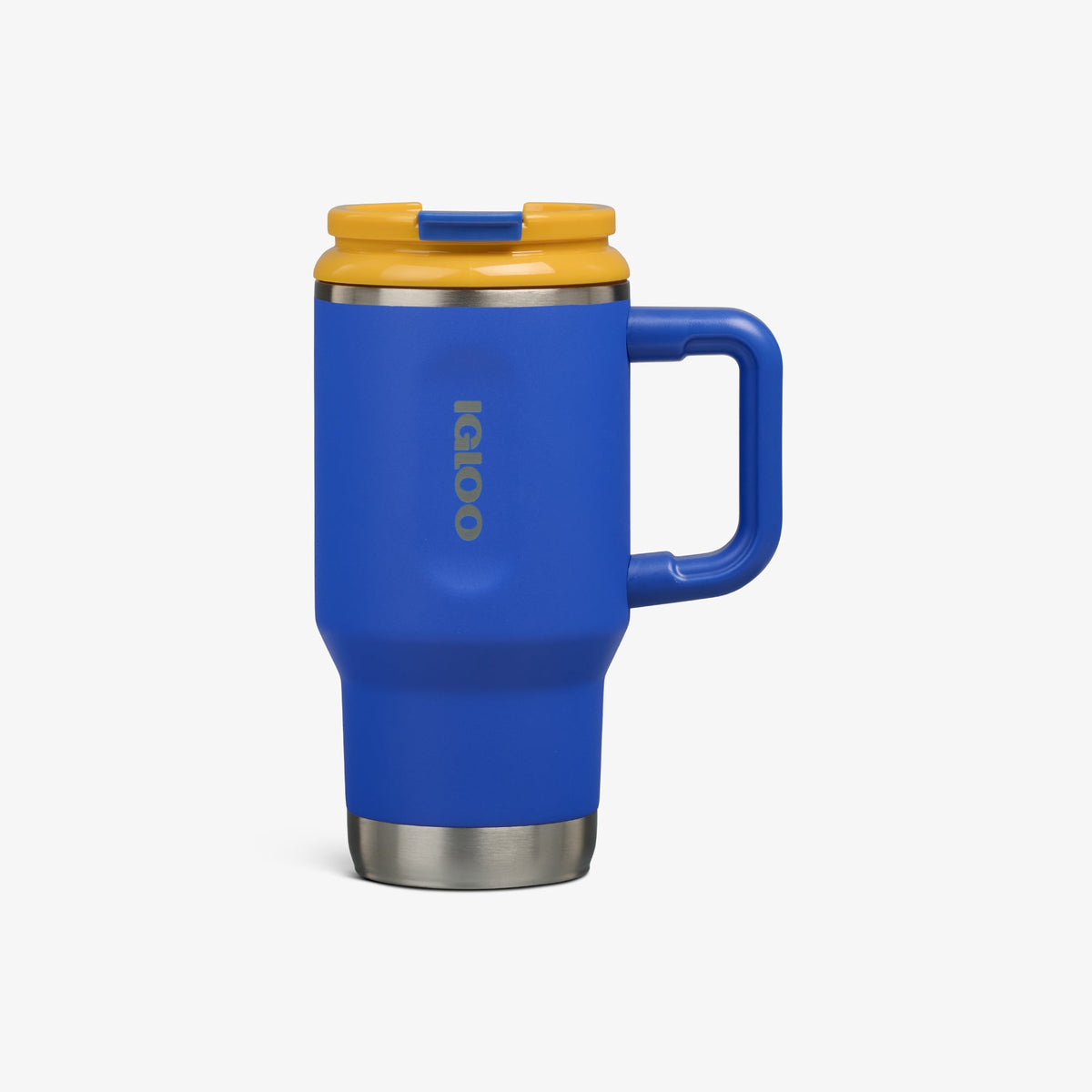 Kids Lunch 18 Oz Travel Mug