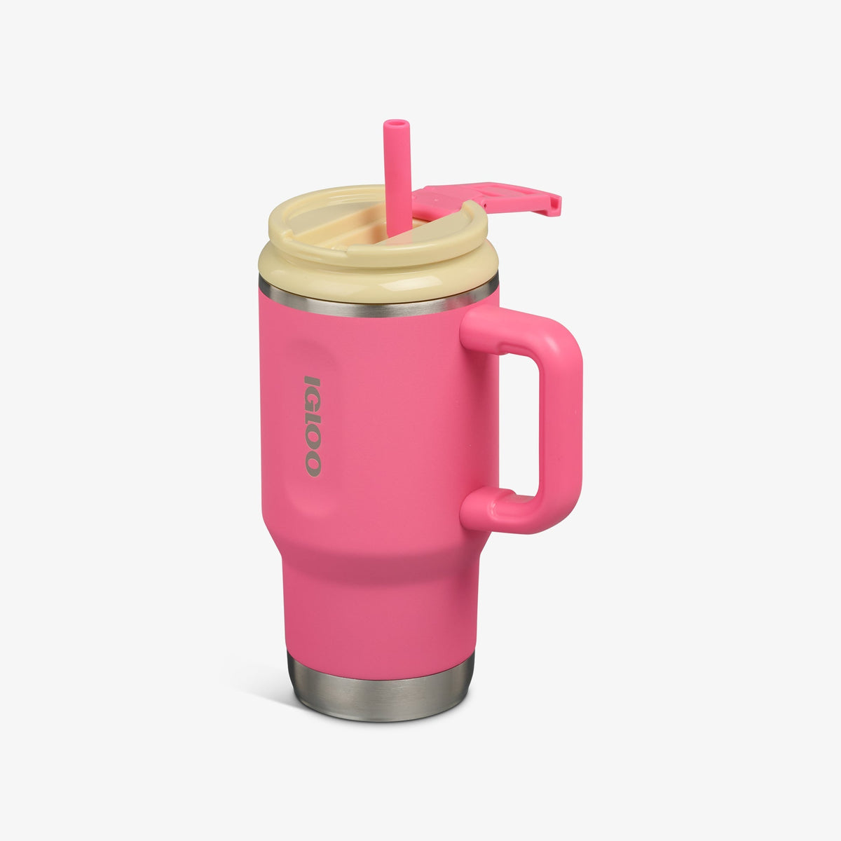 Kids Lunch 18 Oz Travel Mug