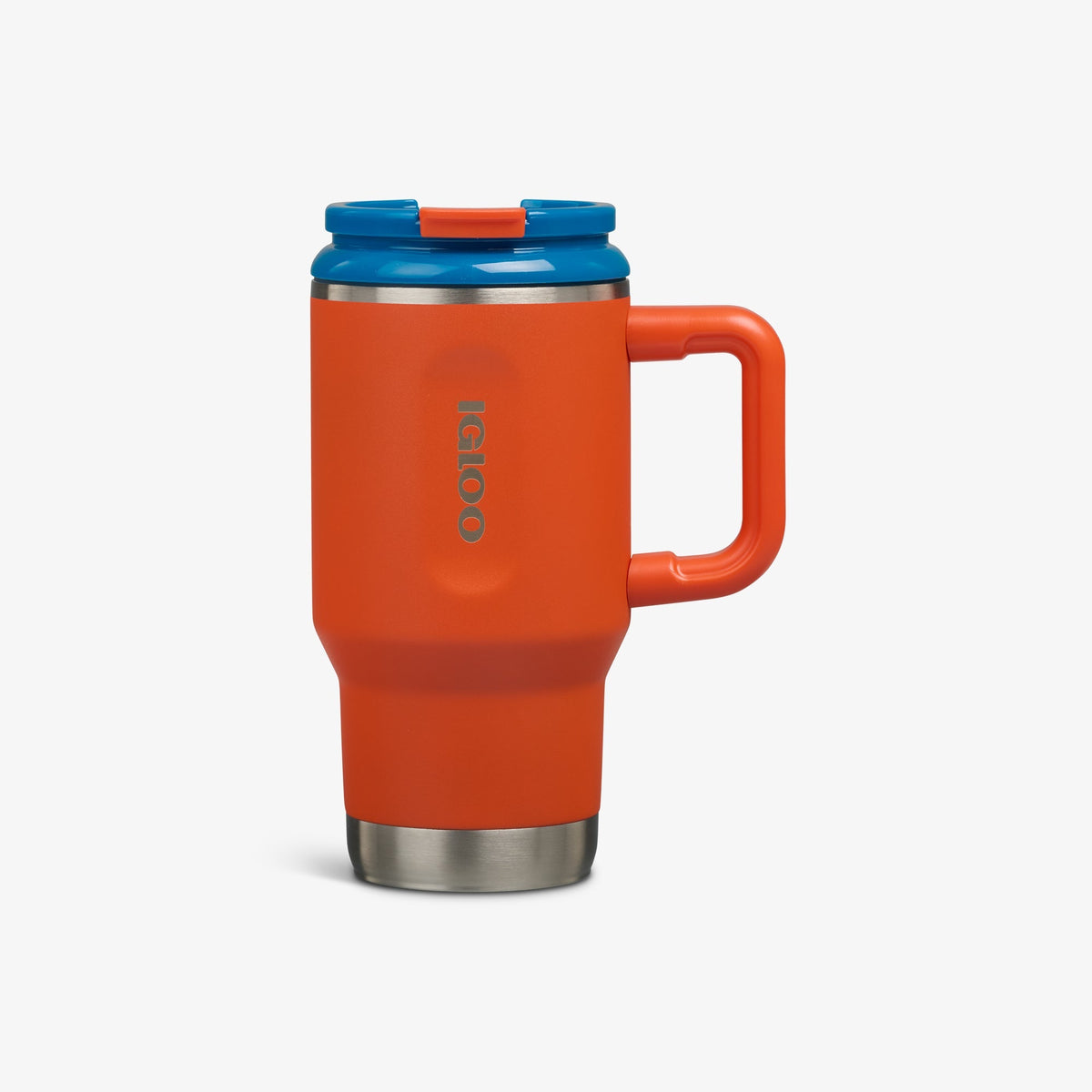 Kids Lunch 18 Oz Travel Mug