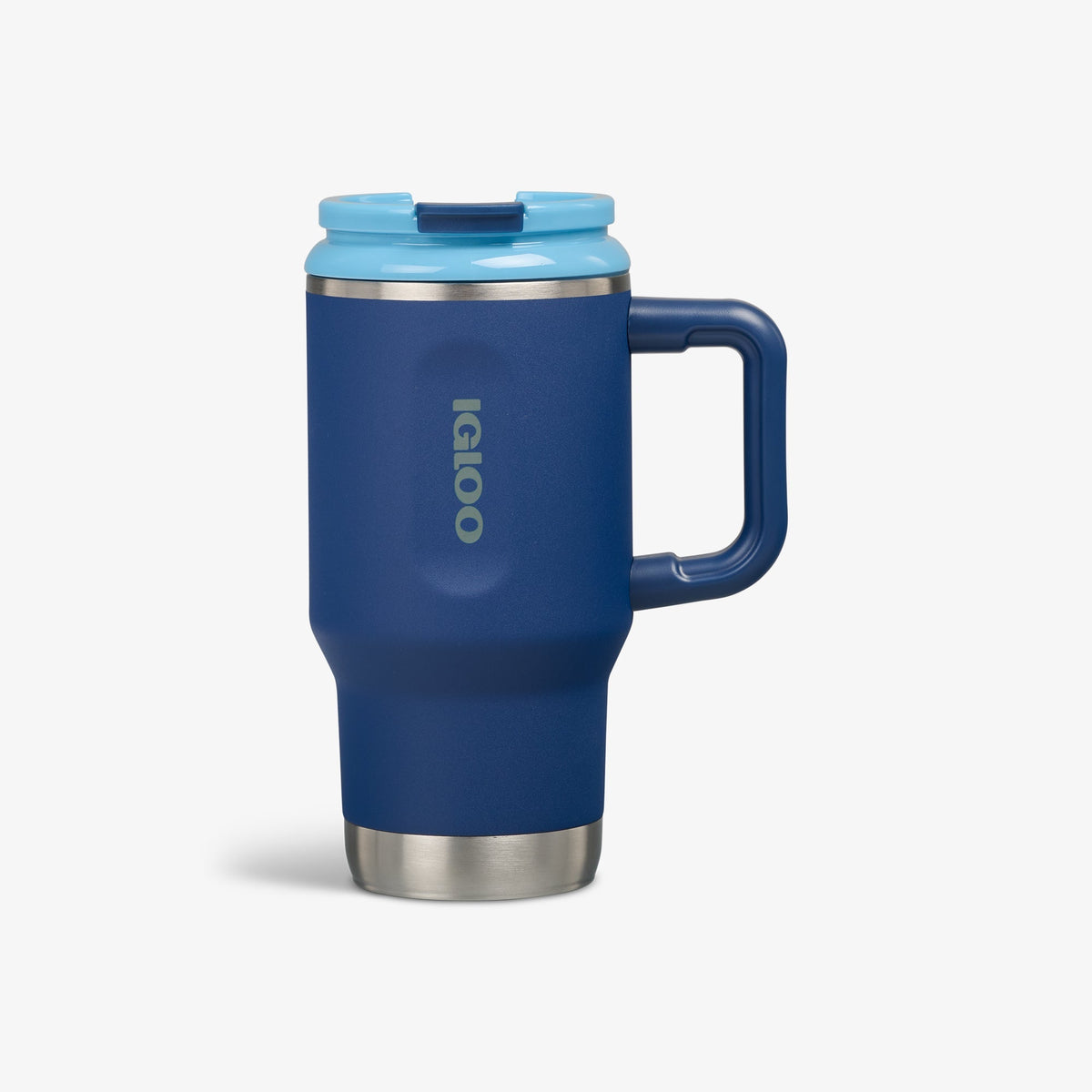 Kids Lunch 18 Oz Travel Mug